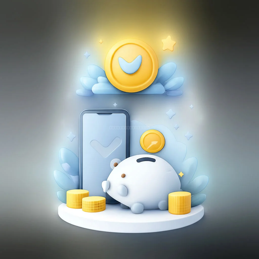 Introductory Experience